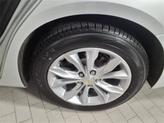 Thumbnail of 2022 Silver Ice Metallic Chevrolet Malibu