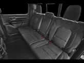 Thumbnail of 2026 Diamond Black Crystal Pearlcoat RAM 1500