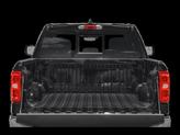 Thumbnail of 2026 Diamond Black Crystal Pearlcoat RAM 1500
