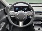 Thumbnail of 2025 Neoteric Yellow Hyundai KONA EV
