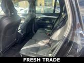 Thumbnail of 2018 Onyx Black Metallic Volvo XC90