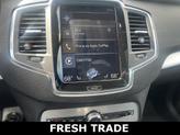 Thumbnail of 2018 Onyx Black Metallic Volvo XC90