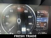 Thumbnail of 2018 Onyx Black Metallic Volvo XC90