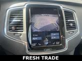 Thumbnail of 2018 Onyx Black Metallic Volvo XC90