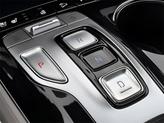 Thumbnail of 2024 Hampton Gray Hyundai TUCSON