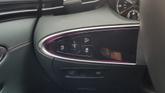 Thumbnail of 2023 Brunswick Green Genesis GV70