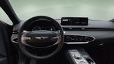 Thumbnail of 2023 Brunswick Green Genesis GV70