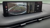 Thumbnail of 2023 Brunswick Green Genesis GV70