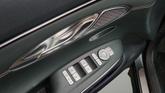 Thumbnail of 2023 Brunswick Green Genesis GV70