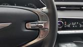 Thumbnail of 2023 Brunswick Green Genesis GV70