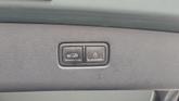Thumbnail of 2023 Brunswick Green Genesis GV70