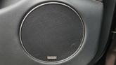 Thumbnail of 2023 Brunswick Green Genesis GV70