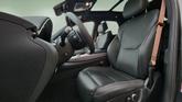 Thumbnail of 2023 Brunswick Green Genesis GV70