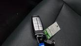 Thumbnail of 2023 Brunswick Green Genesis GV70