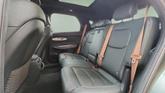 Thumbnail of 2023 Brunswick Green Genesis GV70