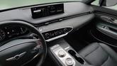 Thumbnail of 2023 Brunswick Green Genesis GV70