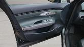 Thumbnail of 2023 Brunswick Green Genesis GV70