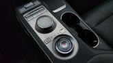 Thumbnail of 2023 Brunswick Green Genesis GV70