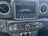 Thumbnail of 2022 High Velocity Clearcoat Jeep Wrangler Unlimited 4xe