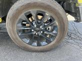 Thumbnail of 2022 High Velocity Clearcoat Jeep Wrangler Unlimited 4xe