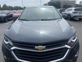 Thumbnail of 2019 Nightfall Gray Metallic Chevrolet Equinox