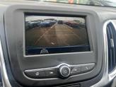 Thumbnail of 2019 Nightfall Gray Metallic Chevrolet Equinox