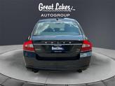 Thumbnail of 2013 Savile Gray Metallic Volvo S80