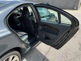 Thumbnail of 2013 Savile Gray Metallic Volvo S80