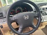 Thumbnail of 2005 Champagne Honda Odyssey