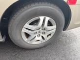 Thumbnail of 2005 Champagne Honda Odyssey