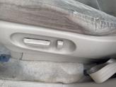 Thumbnail of 2005 Champagne Honda Odyssey