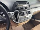 Thumbnail of 2005 Champagne Honda Odyssey