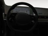 Thumbnail of 2024 Abyss Black Hyundai IONIQ 5