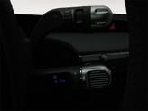 Thumbnail of 2024 Abyss Black Hyundai IONIQ 5