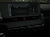Thumbnail of 2024 Abyss Black Hyundai IONIQ 5