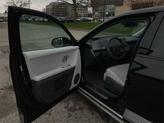 Thumbnail of 2024 Abyss Black Hyundai IONIQ 5