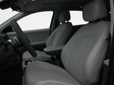Thumbnail of 2024 Abyss Black Hyundai IONIQ 5