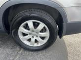 Thumbnail of 2013 Satin Metal Kia Sorento