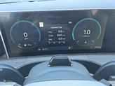 Thumbnail of 2025 Terracotta Orange Hyundai SANTA FE