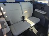 Thumbnail of 2025 Terracotta Orange Hyundai SANTA FE
