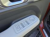 Thumbnail of 2025 Terracotta Orange Hyundai SANTA FE