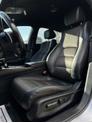 Thumbnail of 2020 Lunar Silver Metallic Honda Accord
