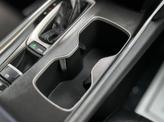 Thumbnail of 2020 Lunar Silver Metallic Honda Accord