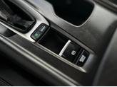 Thumbnail of 2020 Lunar Silver Metallic Honda Accord