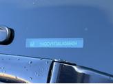 Thumbnail of 2020 Lunar Silver Metallic Honda Accord