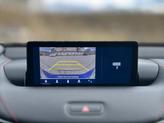 Thumbnail of 2022 Apex Blue Pearl Acura TLX