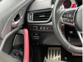 Thumbnail of 2022 Apex Blue Pearl Acura TLX