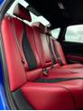 Thumbnail of 2022 Apex Blue Pearl Acura TLX