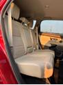 Thumbnail of 2019 Molten Lava Pearl Honda CR-V