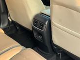 Thumbnail of 2019 Molten Lava Pearl Honda CR-V